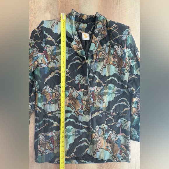 Ascente Sport - Picture 2 of 8